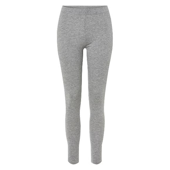 https://www.lidl.be/assets/gcp56e9fe351a64448c9dc2fa9497eceeb5.jpg
